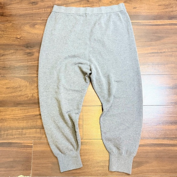 H&M Maternity Bundle - Picture 10 of 11